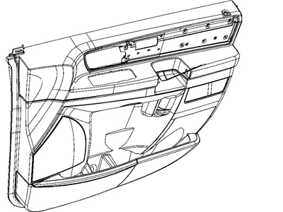 moparpartsgiant9-4160575