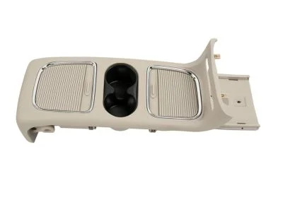 moparpartsgiant9-4160723