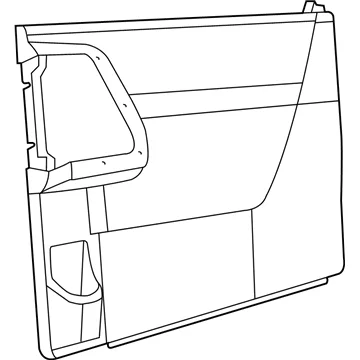 moparpartsgiant9-4160735