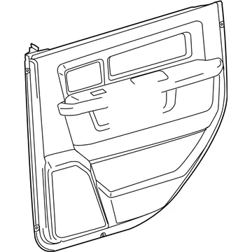 moparpartsgiant9-4160770