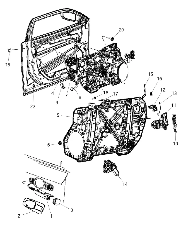 moparpartsgiant9-4160829