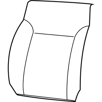 moparpartsgiant9-4160882