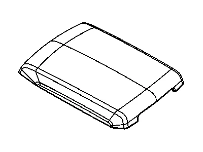 moparpartsgiant9-4160926