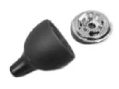 moparpartsgiant9-4160990