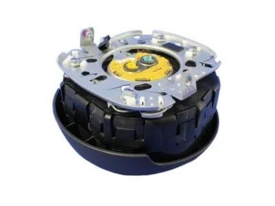 moparpartsgiant9-4160995