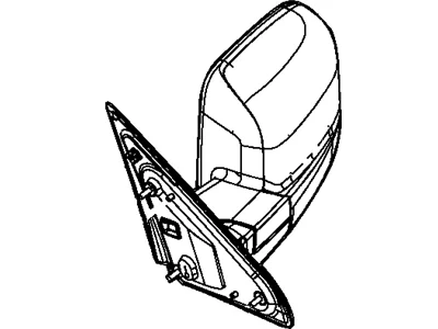 moparpartsgiant9-4161131
