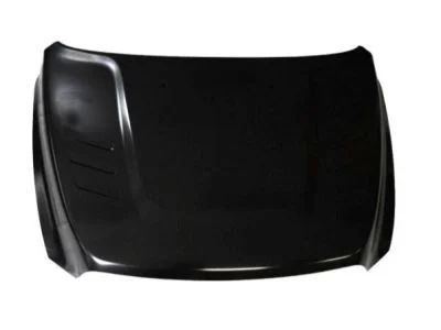 moparpartsgiant9-4161151
