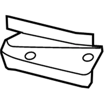 moparpartsgiant9-4161240