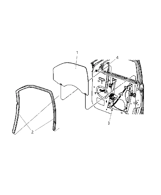 moparpartsgiant9-4161307