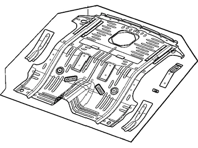moparpartsgiant9-4161332