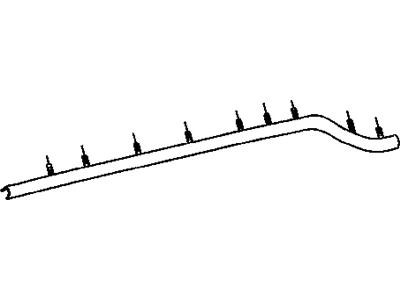 moparpartsgiant9-4161421