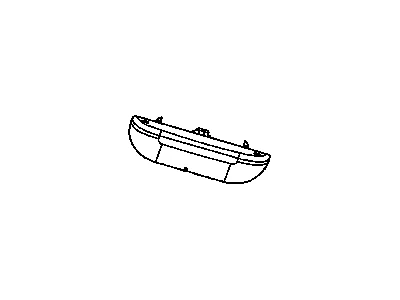 moparpartsgiant9-4161500