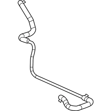 moparpartsgiant9-4161505