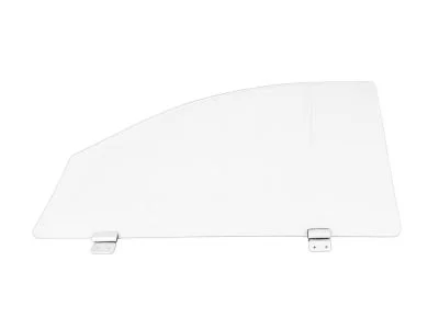 moparpartsgiant9-4161508