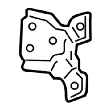 moparpartsgiant9-4161525