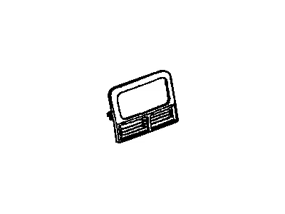 moparpartsgiant9-4161556