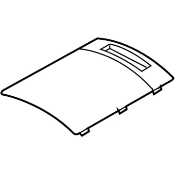 moparpartsgiant9-4161616