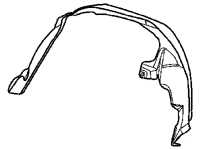 moparpartsgiant9-4161683