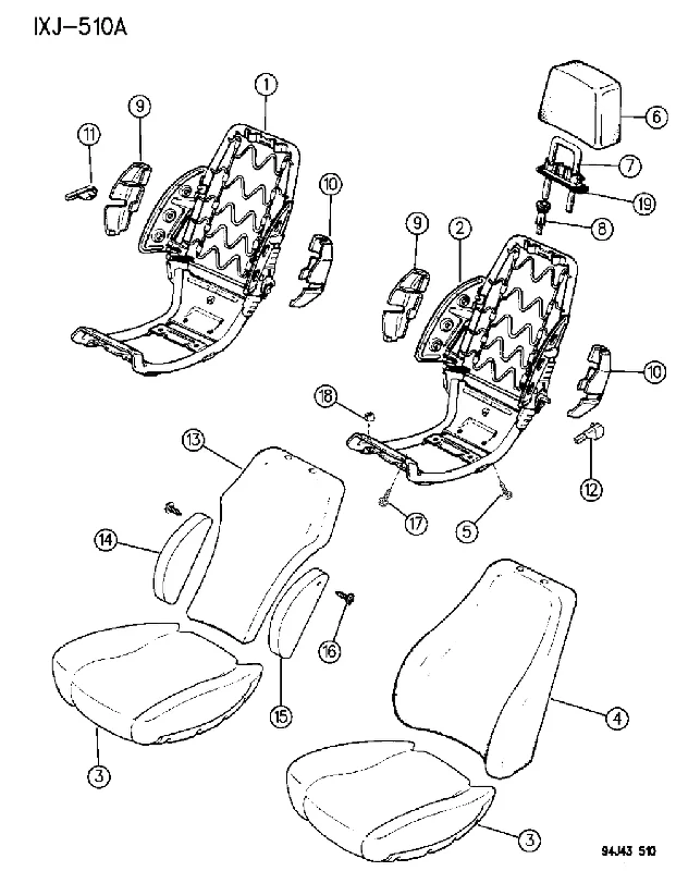 moparpartsgiant9-4161768