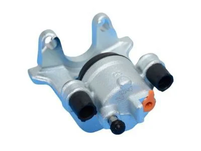 moparpartsgiant9-4161792
