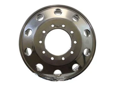moparpartsgiant9-4161814