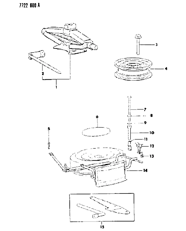 moparpartsgiant9-4162028