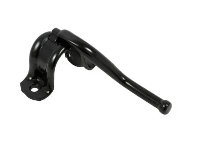 moparpartsgiant9-4162277