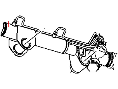 moparpartsgiant9-4162290