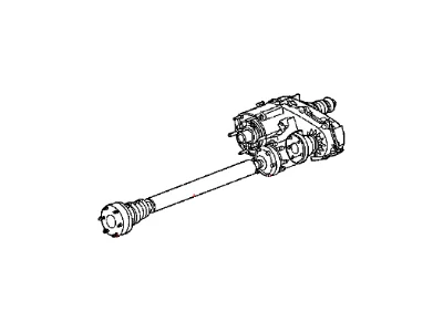 moparpartsgiant9-4162326