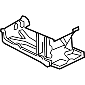 moparpartsgiant9-4162357