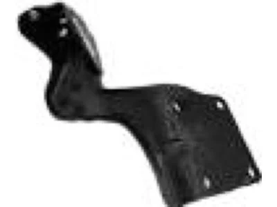 moparpartsgiant9-4162420