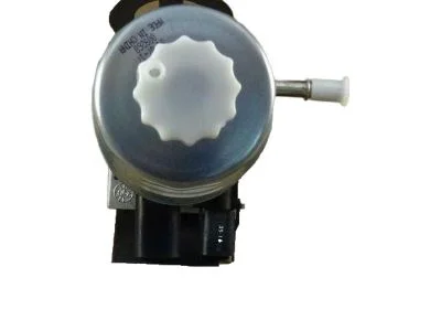 moparpartsgiant9-4162626