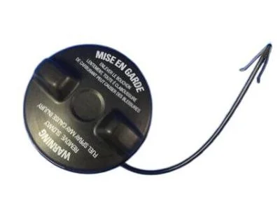 moparpartsgiant9-4162645