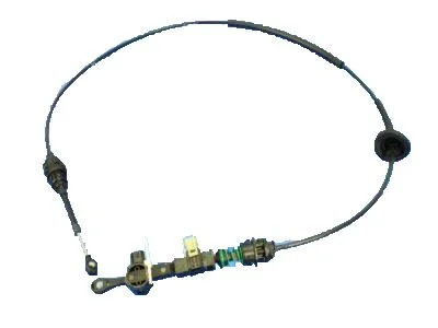 moparpartsgiant9-4162801