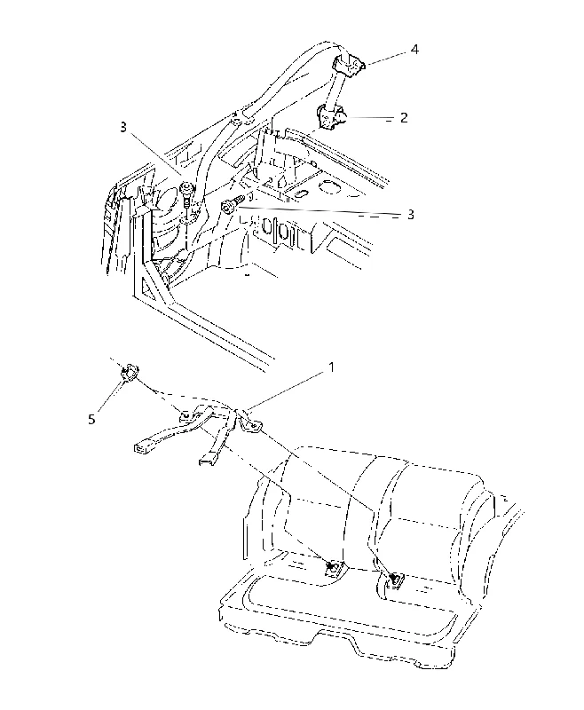moparpartsgiant9-4162947
