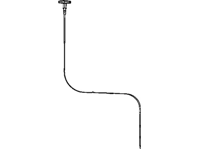 moparpartsgiant9-4163007