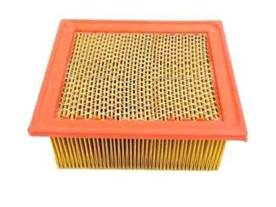 moparpartsgiant9-4163124