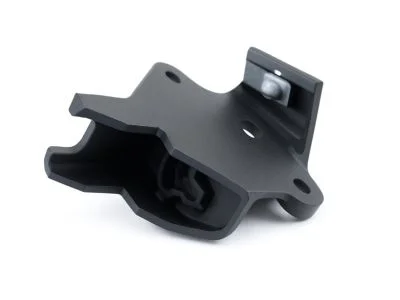 moparpartsgiant9-4163180