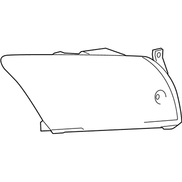moparpartsgiant9-4163234