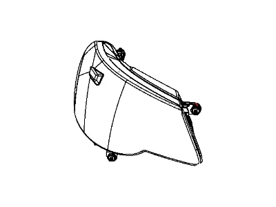 moparpartsgiant9-4163279