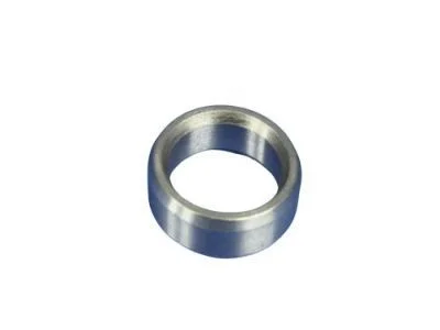 moparpartsgiant9-4163543