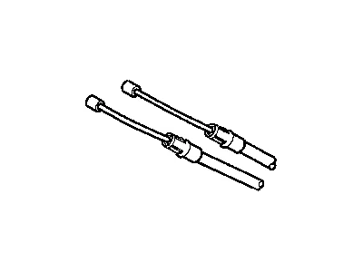 moparpartsgiant9-4163610