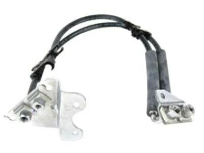 moparpartsgiant9-4163702
