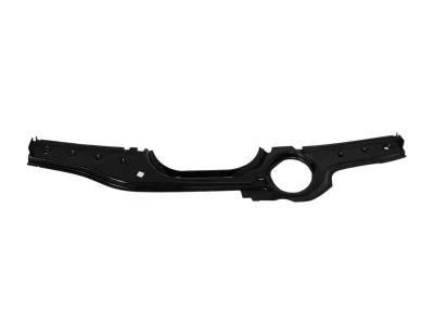 moparpartsgiant9-4163750