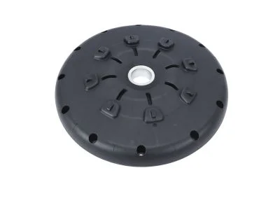 moparpartsgiant9-4164078
