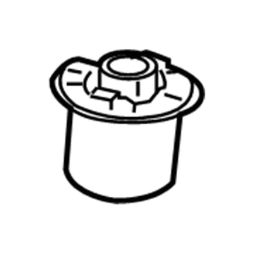 moparpartsgiant9-4164080