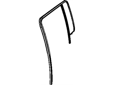 moparpartsgiant9-4164114