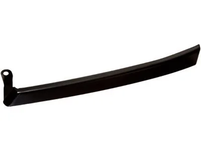 moparpartsgiant9-4164144