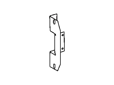 moparpartsgiant9-4164150