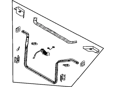 moparpartsgiant9-4164168